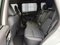 Mitsubishi Plug-in Hybrid Outlander - Vorschau Bild 15