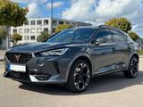 Cupra Formentor 2.0 TSI 228kW VZ 4Drive DSG VZ - Cupra Formentor: Von Privat
