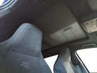 Volkswagen Golf - Vorschau Bild 13