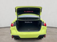 BMW M235 - Vorschau Bild 6