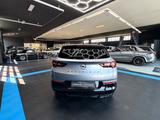 Opel Grandland GS 130PS Aut. LED+Matrix+NAV+AktivSitz - Opel Gebrauchtwagen von 2023
