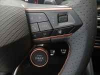 Cupra Formentor - Vorschau Bild 14