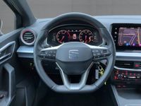 Seat Ibiza - Vorschau Bild 10