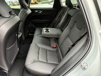 Volvo XC60 - Vorschau Bild 17