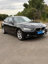 BMW 316i - - BMW 316 von privat