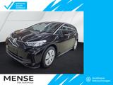 Volkswagen ID.3 Pro electric CarPlay|ACC|LED|Navi|DynLicht - gebrauchte VW ID.3 aus dem Jahr 2024