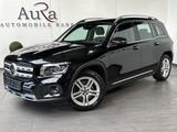 Mercedes-Benz GLB 220d Progressive NAV+LED+AHK+DISTRONIC+KAM - Mercedes-Benz: Glb