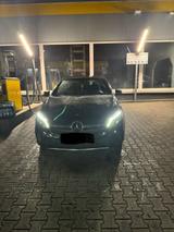Mercedes-Benz Mercedes Benz A Klasse 200 - Mercedes-Benz E 200 in Frankfurt (Main)