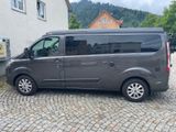 Ford Nugget Plus L2  - Angebote entsprechen deinen Suchkriterien