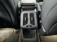 BMW 220 Active Tourer - Vorschau Bild 15