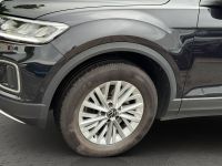Volkswagen T-Roc - Vorschau Bild 8
