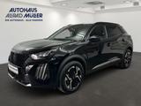 Peugeot 2008 Allure 1.2 130 PT Automatik+ SHZ+360°CAM - Peugeot 2008 Jahreswagen