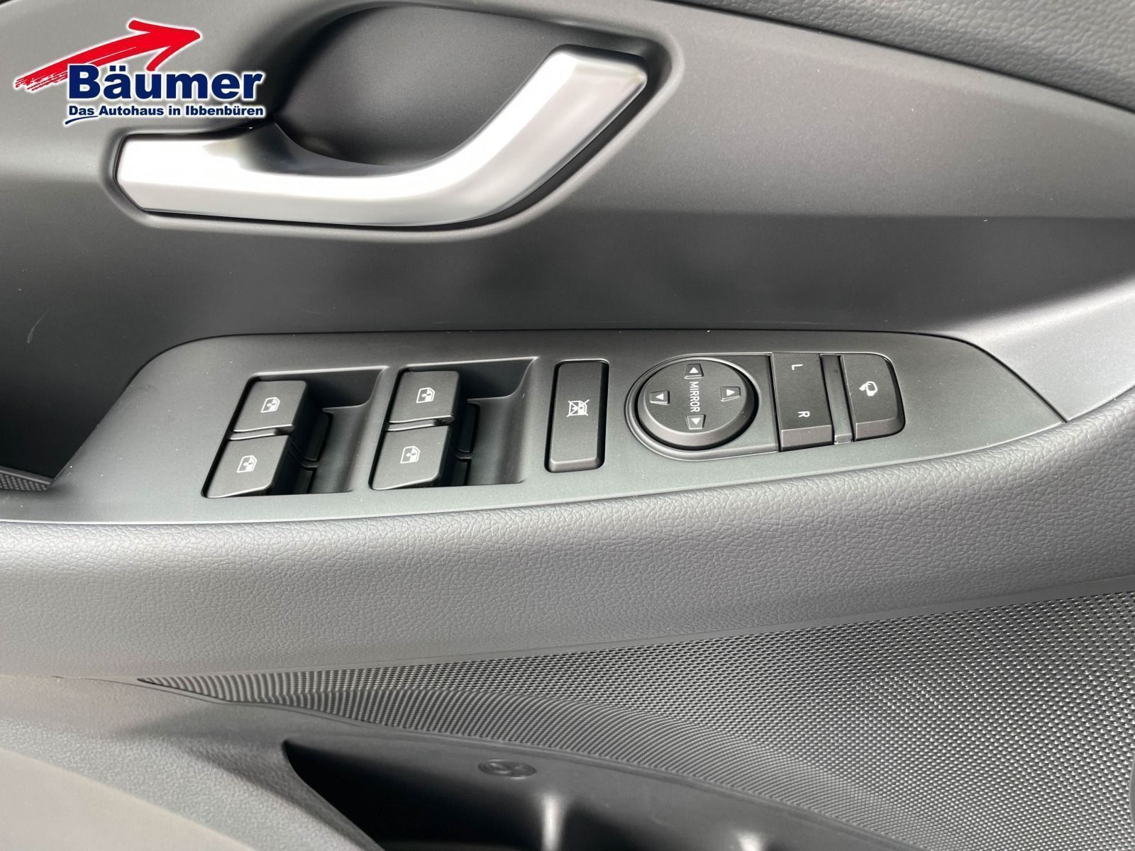 Hyundai i30 – Bild 23