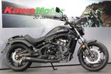 Kawasaki Vulcan S Sound Machine von KawaMotor München - Offers matching your search criteria