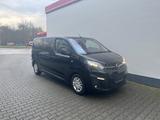 Opel Vivaro Kasten Elegance M  Doppelkabine