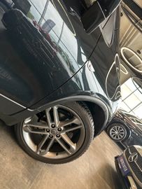 Opel Mokka Innovation ecoFlex 4x4 *BiXenon*Navi*