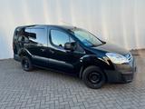 Citroën Citroen Berlingo L2 - Citroën Berlingo Gebrauchtwagen in Frankfurt