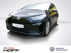 Volkswagen ID.3 Pro 1,49% Navi Kamera ACC SHZ LED DAB+