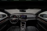 Cupra 