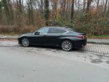 Lexus ES 300h Executive Line MwSt. ausweisbar - Lexus ES 300: Limousine