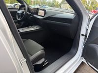 Opel Astra - Vorschau Bild 21