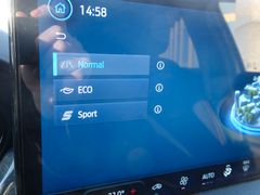 Fahrzeugbild-Thumbnail