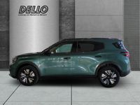 Opel Frontera - Vorschau Bild 2
