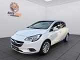 Opel Corsa E 1.4 Innovation  SHZ PDC MFL TEMPO KLIMA - Opel Corsa Gebrauchtwagen in Hannover