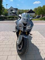 BMW S1000RR, scheckheftgepflegt, TÜV 03/2028 - BMW R 100 T