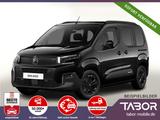 Citroën Berlingo PKW 130 EAT8 MAX Keyl Kam 2xSchiebe App - Tageszulassungen: Pkw