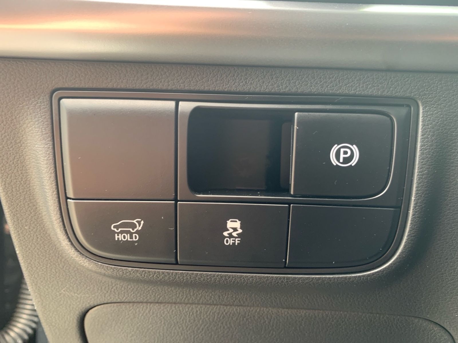 Fahrzeugabbildung Hyundai TUCSON 1.6 CRDI 7-DCT Prime Mild-Hybrid 4WD Assi