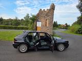 Lancia Delta HF Integrale EVO 16V Wassersack Evoluzione - Lancia Delta: Integrale 16v