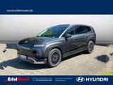 Hyundai IONIQ 9 UNIQ 4WD 6 Sitzer Panorama Relax-Paket