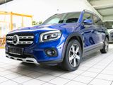 Mercedes-Benz GLB 200 D 4MATIC DCT-Automatik DPF AdBlue - : Zentralverriegelung, Auto