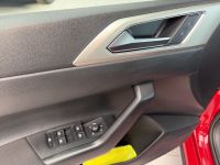 Volkswagen Taigo - Vorschau Bild 8