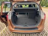 Ford B-Max 1,0, ECO 74kW Titanium, AHK, TÜV neu, Zahn - gebrauchte Ford B-Max aus dem Jahr 2014