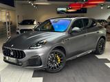 Maserati Grecale Trofeo*Pano*HuD*SitzKlima*Sonus*ACC*360°