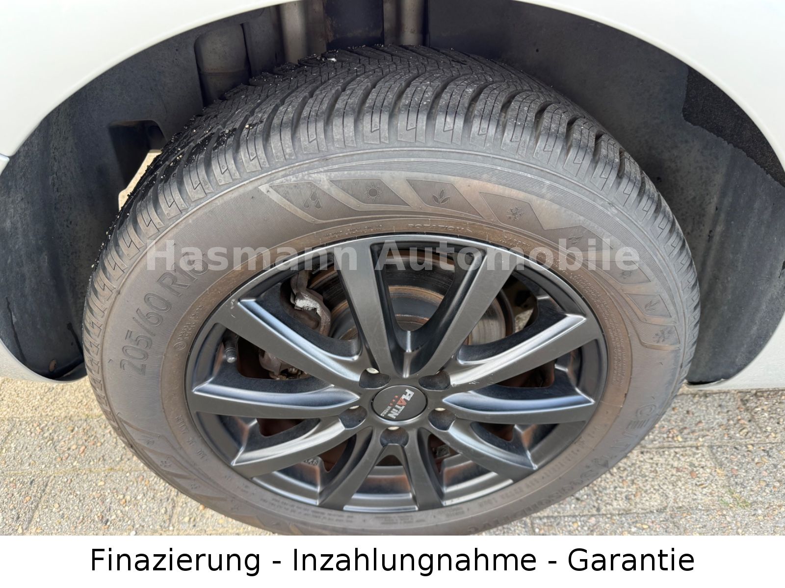 Astra J Sports Tourer Edition*2.HAND*NUR-SCHECKH