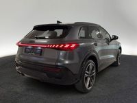 Audi Q5 - Vorschau Bild 6