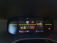 Dacia Sandero - Vorschau Bild 14