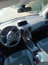 Renault Koleos Bose Edition dCi 150 4x4 Bose Edition - Renault Koleos: Bose Edition