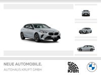 BMW 116 - Vorschau Bild 1