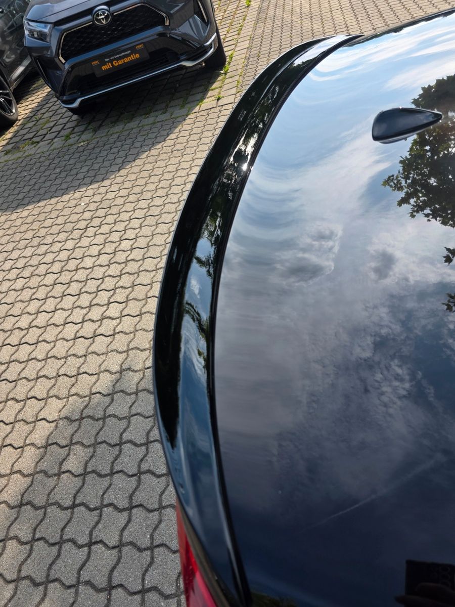 Фото авто