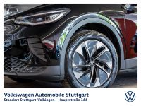 Volkswagen ID.4 - Vorschau Bild 14
