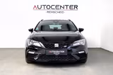 Seat Leon ST Cupra 300 2,0 TSI 4Drive DSG LED Kamera - Seat in Wuppertal