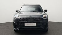 MINI Countryman C (Cooper) - Vorschau Bild 3