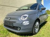 Fiat ELLENATOR fahren ab 16, 1.0 GSE N3 Hybrid LOUNGE - Fiat 500: 3.1