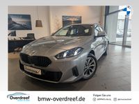 BMW 120 - Vorschau Bild 1