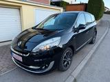 Renault Grand Scenic Bose Edition ENERGY dCi 130 S/S... - gebrauchte Renault Grand Scenic aus dem Jahr 2012