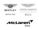 Luxury & Sports Cars SE